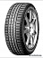 Roadstone Winguard Sport 215/60R17 96H