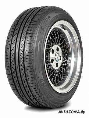 Landsail LS388 175/70R14 88H