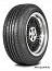 Landsail LS388 175/70R14 88H