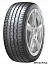 Laufenn Z Fit EQ LK03 205/50R17 93Y