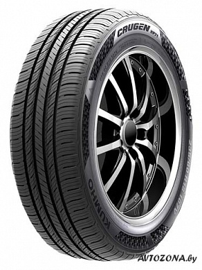 Kumho Crugen HP71 235/60R18 107V