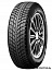 Nexen N'Blue 4Season 215/60R17 96H