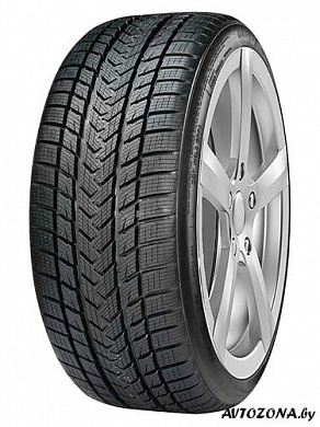 Gripmax SureGrip Pro Winter 265/40R22 106V