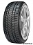 Gripmax SureGrip Pro Winter 265/40R22 106V